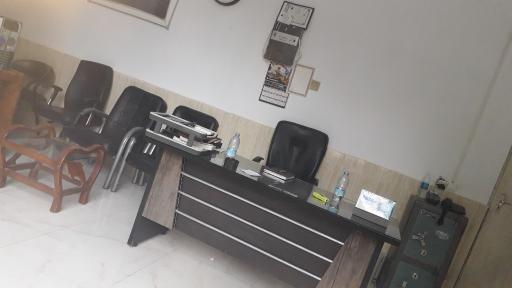 مشاورین املاک شهبازی