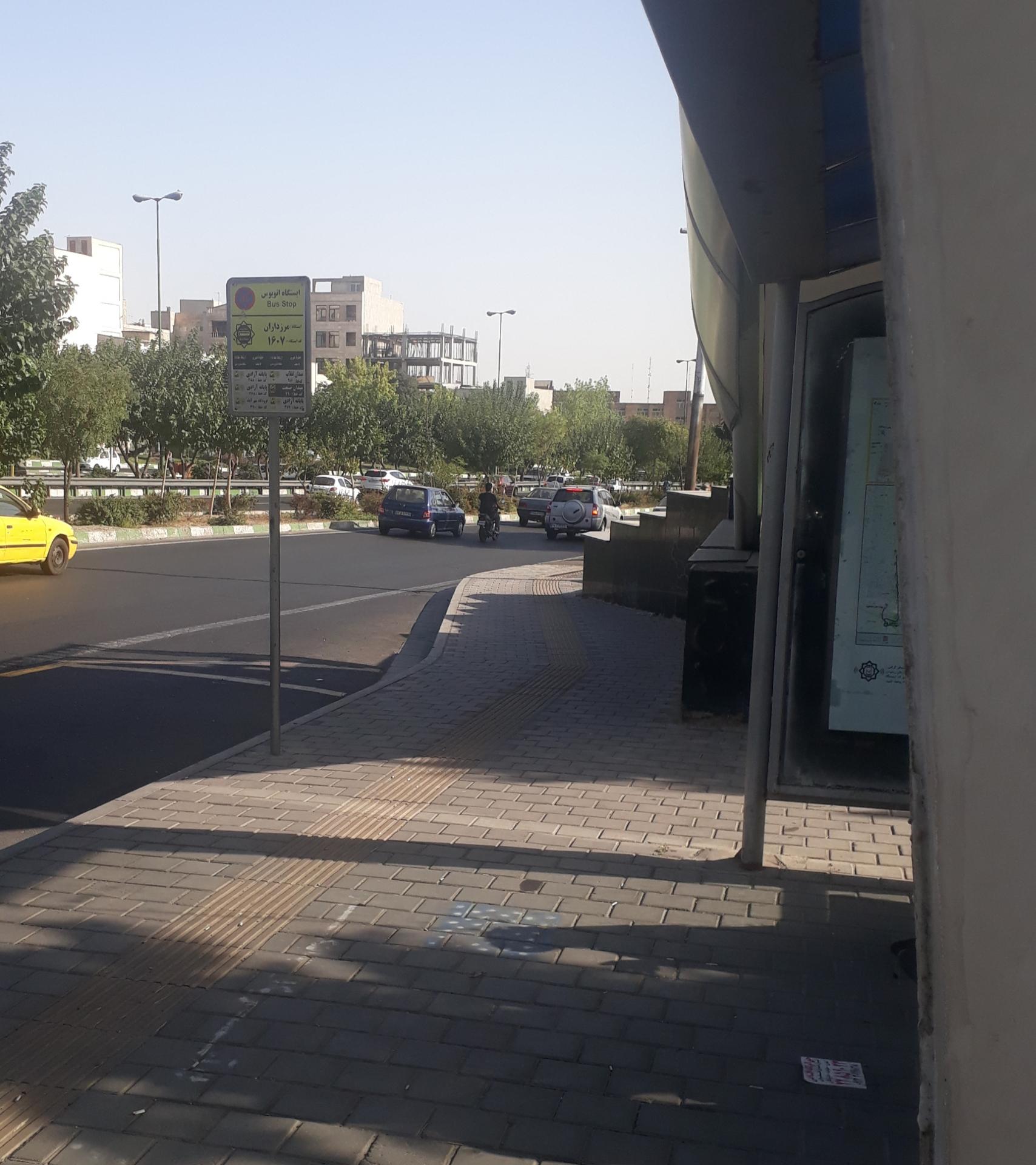 عکس مرزداران