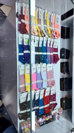 عکس بوتیک آلیس