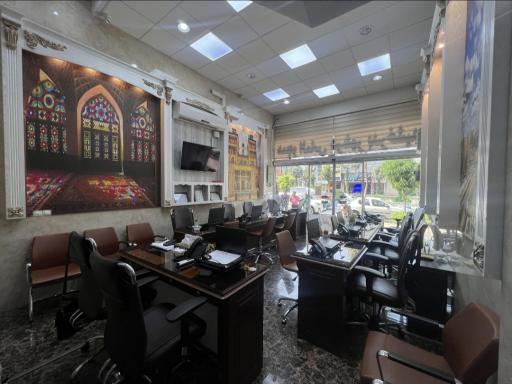 عکس مسکن الماس شهر