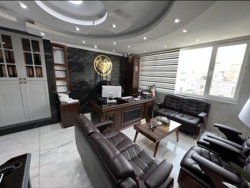 عکس مسکن الماس شهر