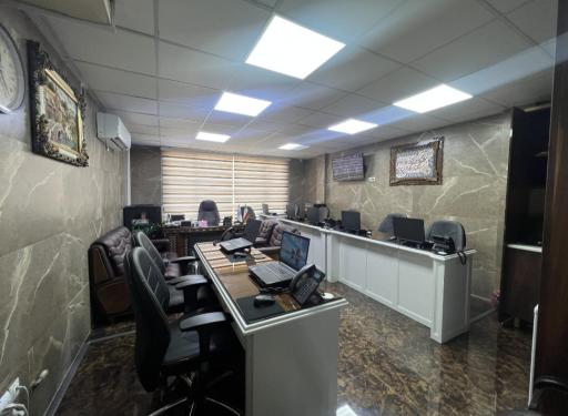 عکس مسکن الماس شهر