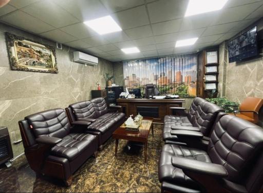 عکس مسکن الماس شهر