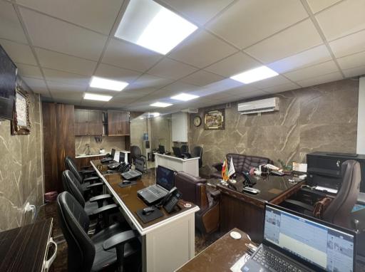 عکس مسکن الماس شهر