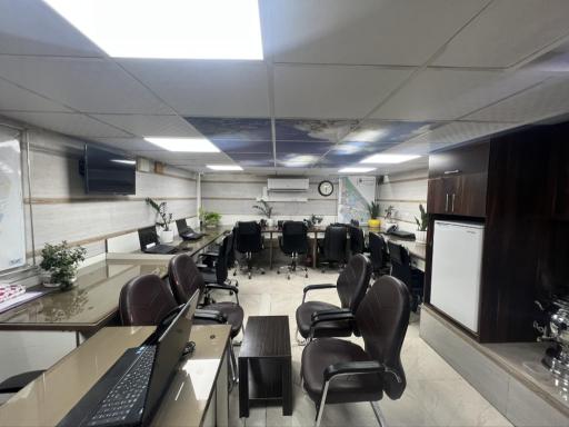 عکس مسکن الماس شهر