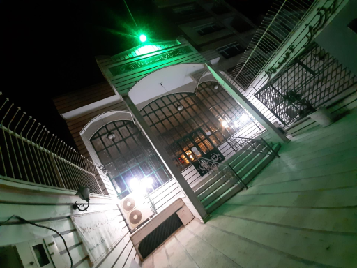 عکس صندوق قرض الحسنه وحدت فاطمیه