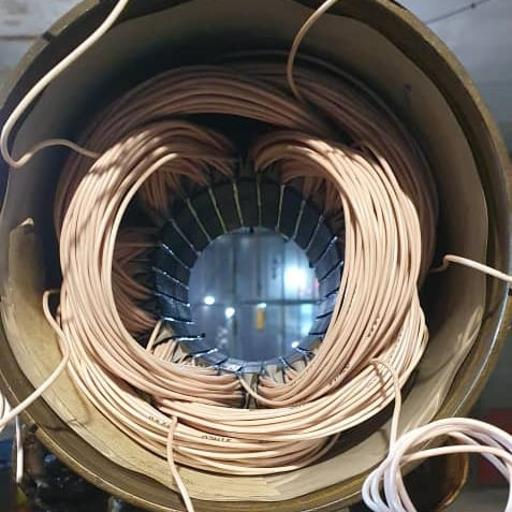 نمایندگی تعمیرات فلات پمپ