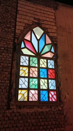 عکس مسجد امام رضا