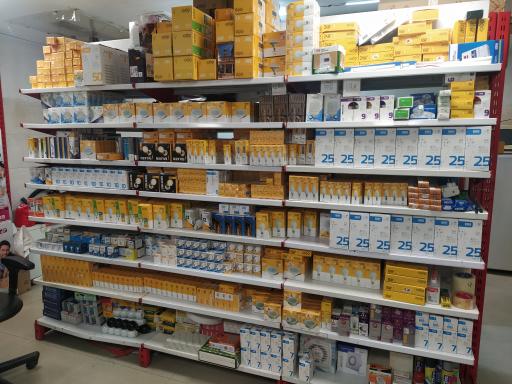 عکس الکتریکی و تاسیساتی غرب