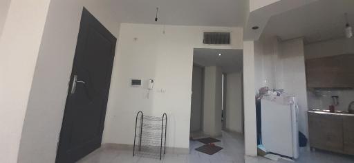 عکس مهمانسرای خانه کارگر پرند