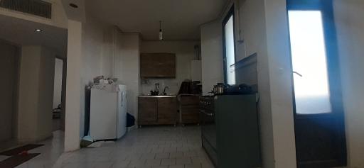 عکس مهمانسرای خانه کارگر پرند