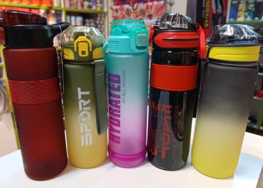 عکس نمایندگی و دفتر پخش لوازم تحریر طهران مد 