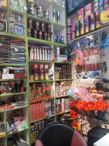 عکس نمایندگی و دفتر پخش لوازم تحریر طهران مد 