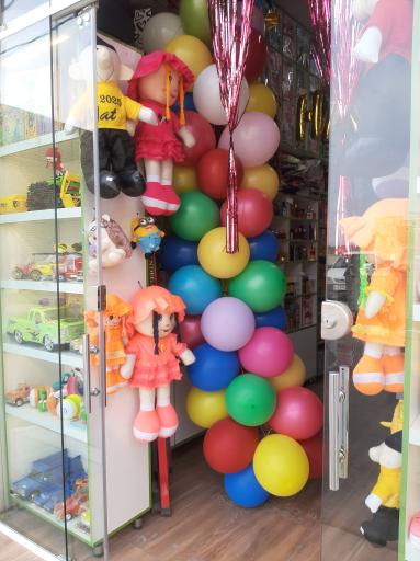 عکس نمایندگی و دفتر پخش لوازم تحریر طهران مد 