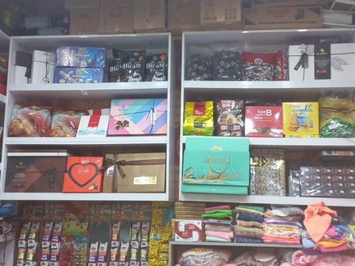 عکس شیرین عسل