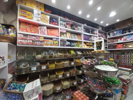 عکس شیرین عسل