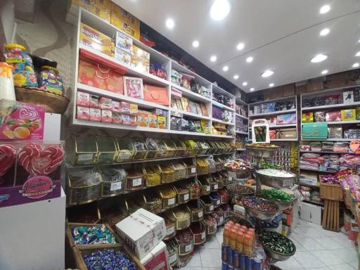 عکس شیرین عسل