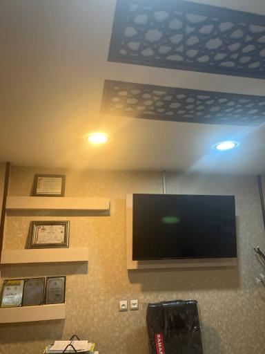 عکس آتلیه دفینه