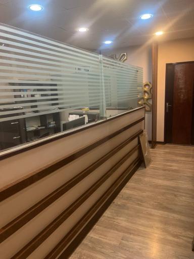 عکس آتلیه دفینه