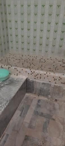 عکس گرمابه صدف