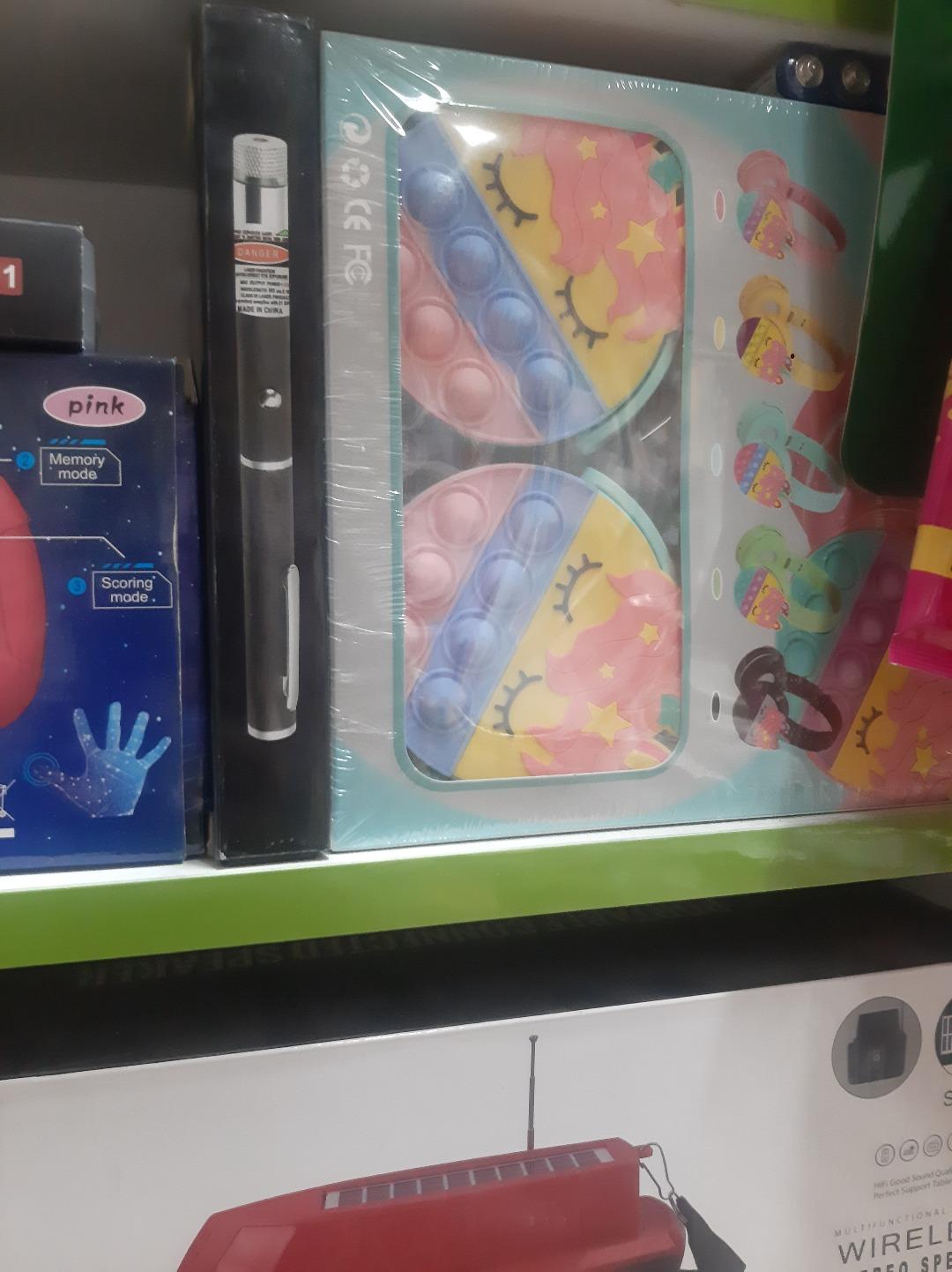 عکس نمایندگی و دفتر پخش لوازم تحریر طهران مد 