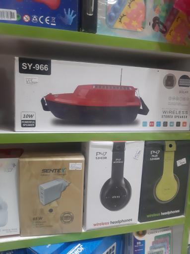 عکس نمایندگی و دفتر پخش لوازم تحریر طهران مد 