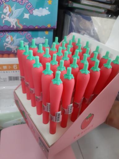 عکس نمایندگی و دفتر پخش لوازم تحریر طهران مد 