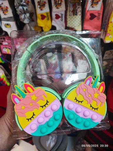 عکس نمایندگی و دفتر پخش لوازم تحریر طهران مد 