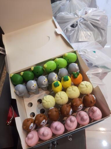 عکس نمایندگی و دفتر پخش لوازم تحریر طهران مد 