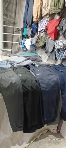 عکس پوشاک خلیل