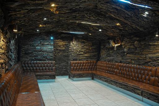 عکس شهر قهوه (COFFEE CITY)