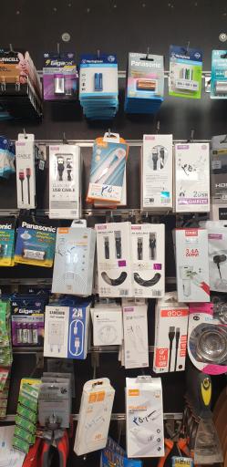 عکس الکتریکی و تاسیساتی غرب