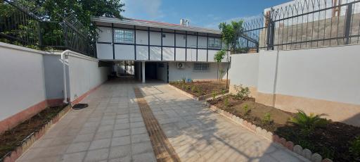 اداره بیمه سلامت میاندورود