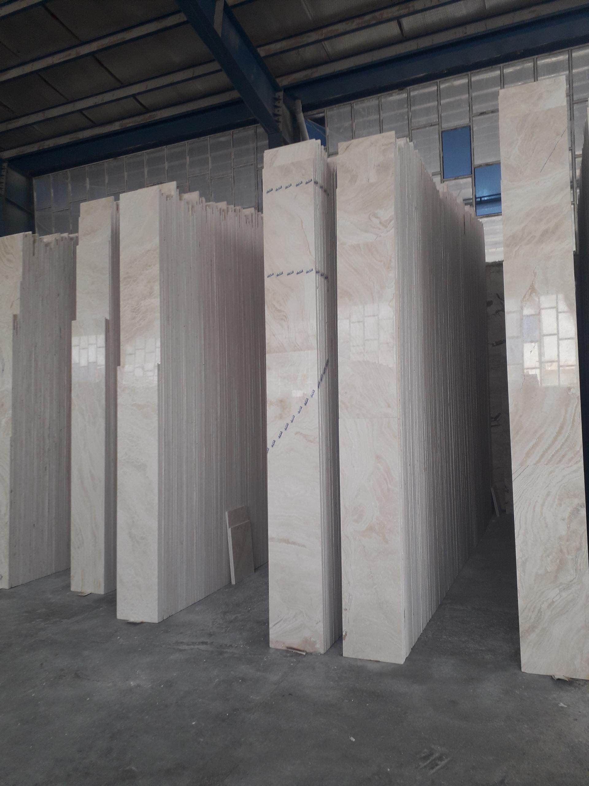 عکس سنگ فروشی اصفهان