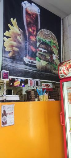 عکس پیتزا‌ دلفین