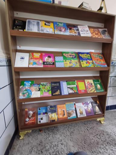 عکس زبانکده پرتو