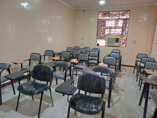 عکس زبانکده پرتو