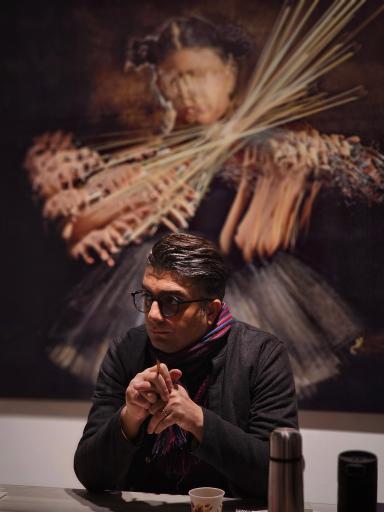 عکس گالری ورد