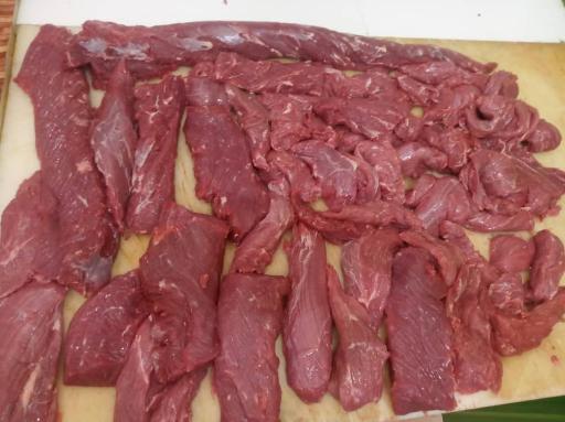 عکس رستوران الماس 