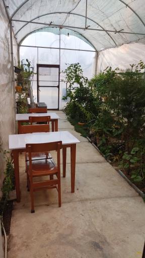 عکس سینما اندیشه آشخانه 