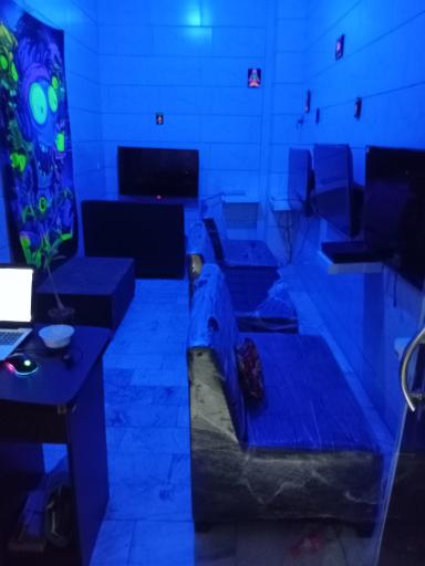 عکس گیم نت پرشین