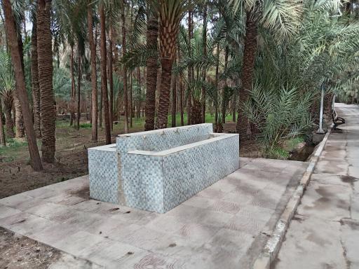 عکس آبخوری
