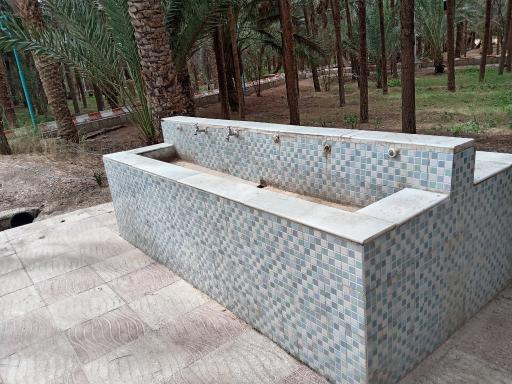 عکس آبخوری