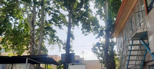 عکس خانه معلم