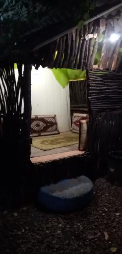 عکس رستوران و کافی شاپ شهرباران