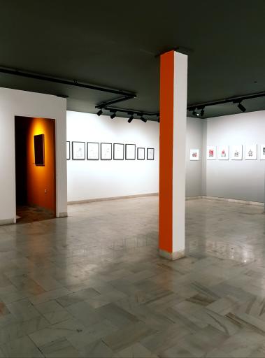 عکس گالری ورد