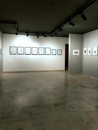 عکس گالری ورد