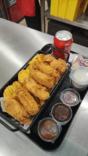 عکس سوخاری خان