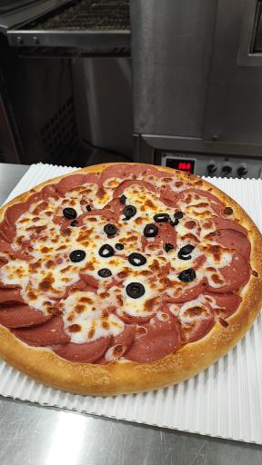 عکس سوخاری خان