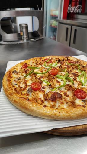 عکس سوخاری خان